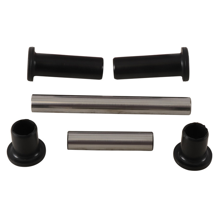 All Balls - Rear Knuckle Bushing Kit Pol - 50-1211