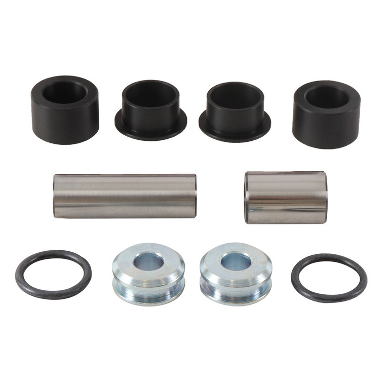All Balls - A-arm Bearing Kit - 50-1180