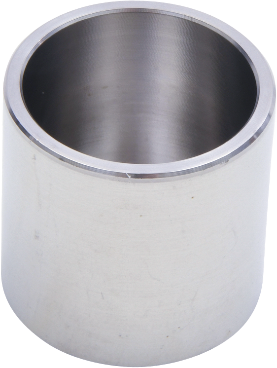 All Balls - Brake Caliper Piston Kit - 18-9023