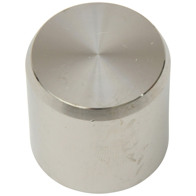 All Balls - Brake Caliper Piston Kit - 18-9036