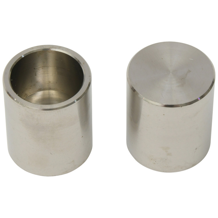 All Balls - Brake Caliper Piston Kit - 18-9008