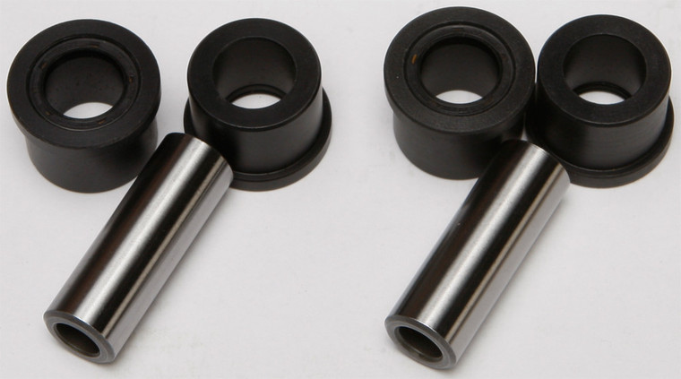 All Balls - Lower A-arm Bearing Kit - 50-1036