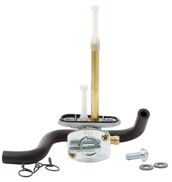 All Balls - Fuel Valve - FS101-0044