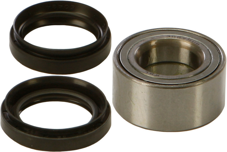 All Balls - Wheel Bearing & Seal Kit - 25-1497