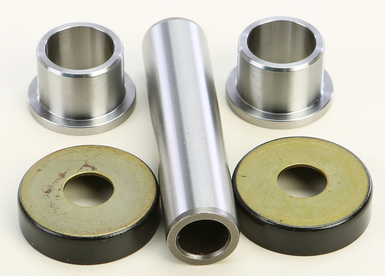 All Balls - King Pin Kit - 42-1012