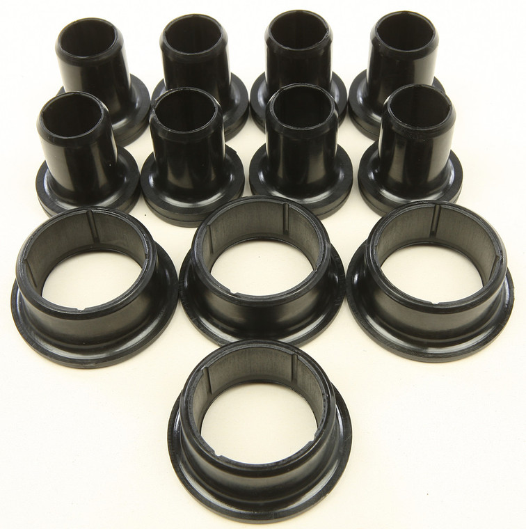 All Balls - Rear Independent Suspension Bushing Only Kit - 50-1150