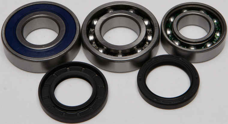 All Balls - Chain Case Bearing & Seal Kit - 14-1060