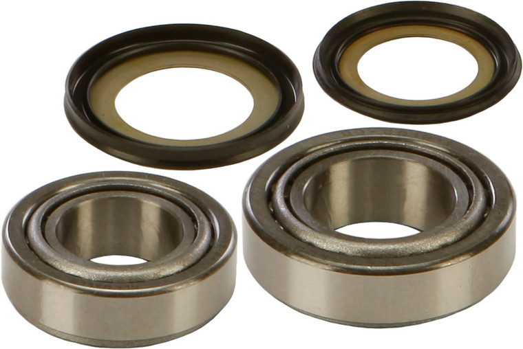 All Balls - Steering Bearing/seal Kit - 22-1004