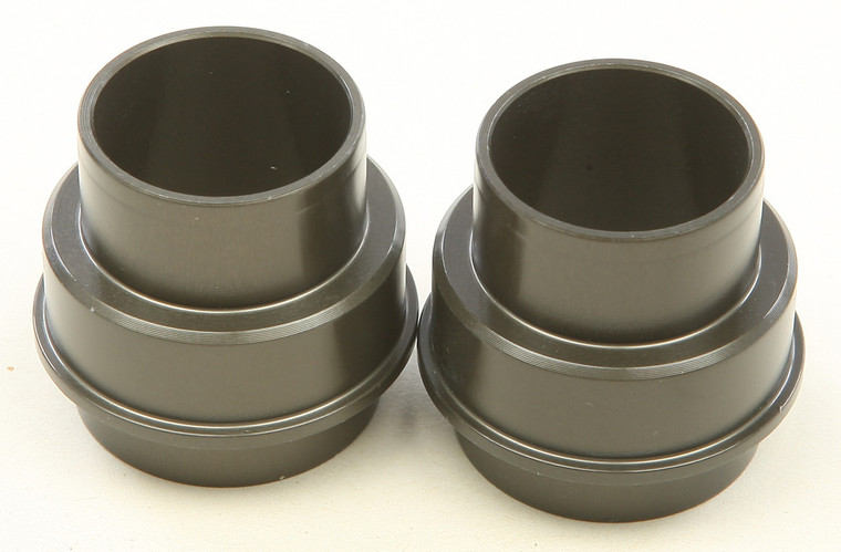 All Balls - Front Wheel Spacer Kit - 11-1105-1