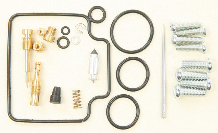 All Balls - Carburetor Repair Kit - 26-1213