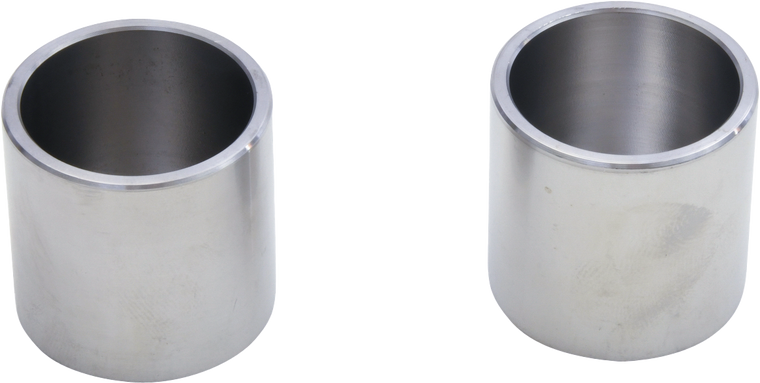 All Balls - Brake Caliper Piston Kit - 18-9025