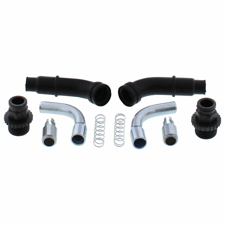 All Balls - Choke Plunger Kit - 46-1037