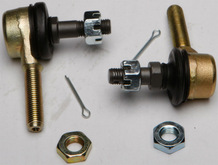 All Balls - Tie Rod End Kit - 51-1027