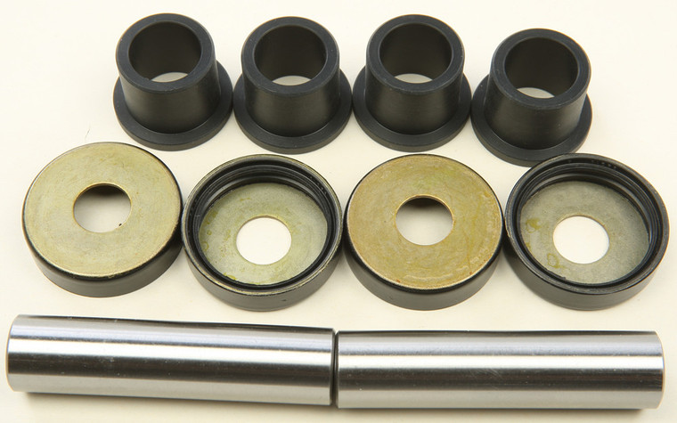 All Balls - Lower A-arm Bearing Kit - 50-1140