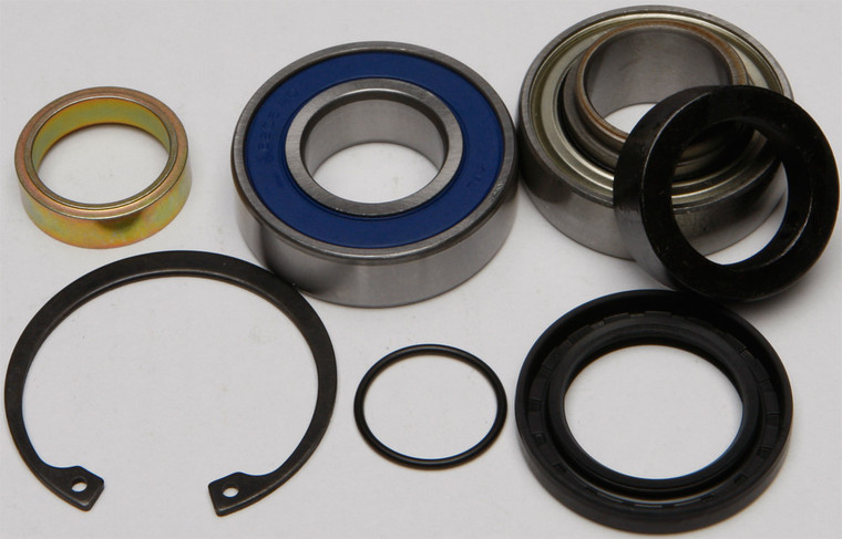 All Balls - Chain Case Bearing & Seal Kit - 14-1039