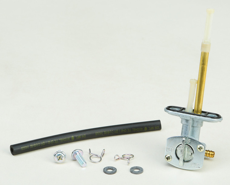 All Balls - Fuel Valve - FS101-0157