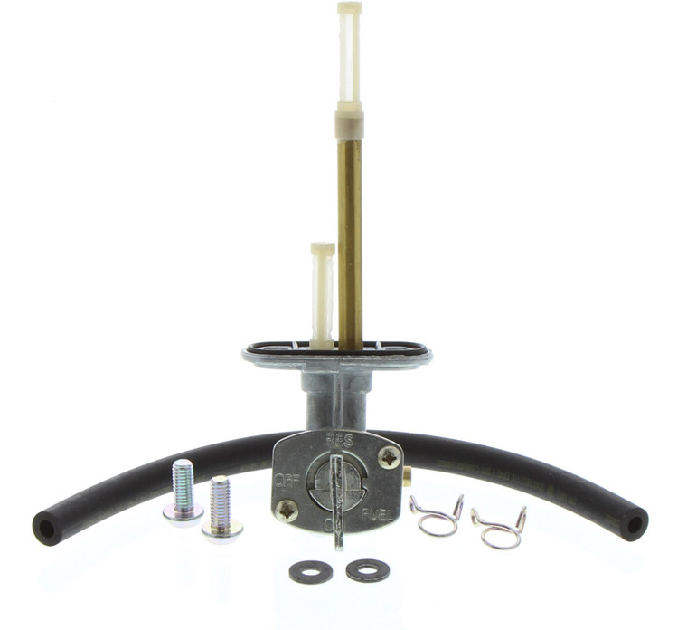 All Balls - Fuel Valve - FS101-0158