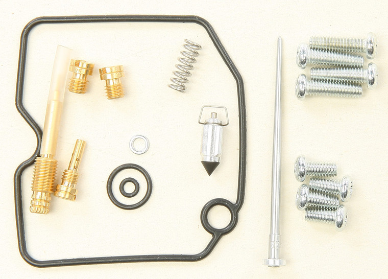 All Balls - Carburetor Repair Kit - 26-1064