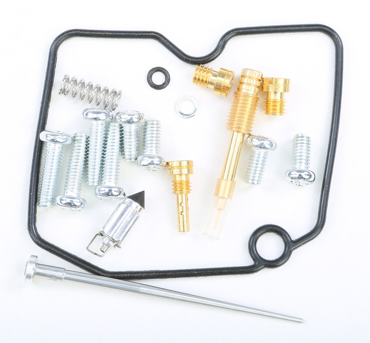 All Balls - Carburetor Repair Kit - 26-1075