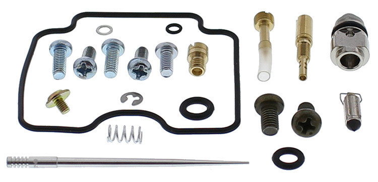 All Balls - Carburetor Repair Kit - 26-1753