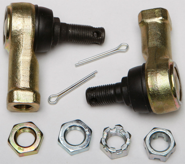 All Balls - Tie Rod End Kit - 51-1031