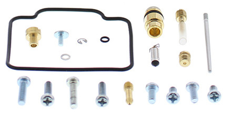 All Balls - Carburetor Repair Kit - 26-1572
