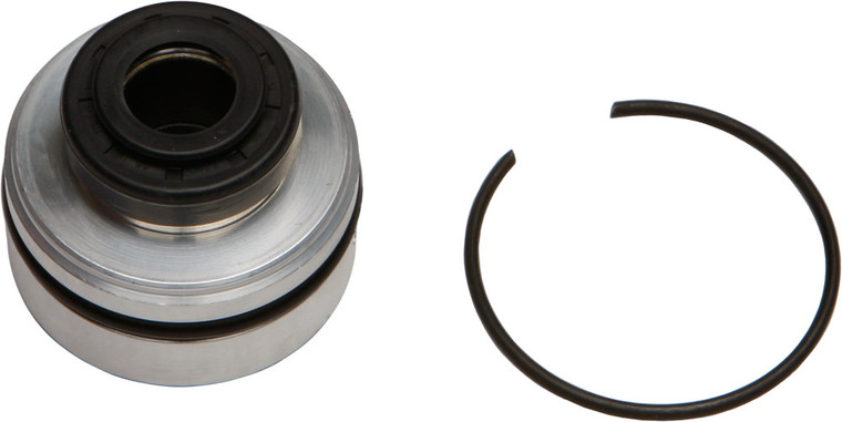 All Balls - Rear Shock Seal Kit - 37-1004