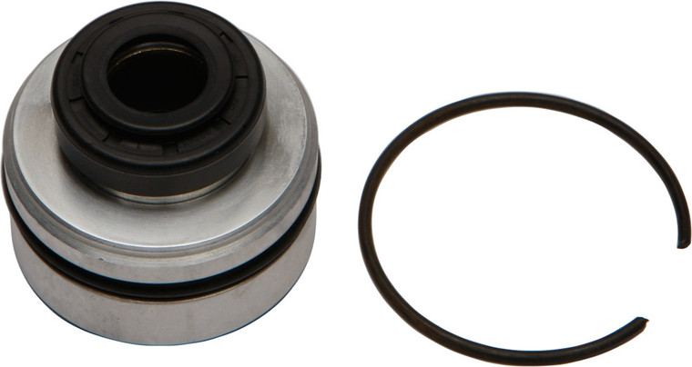 All Balls - Rear Shock Seal Kit - 37-1002