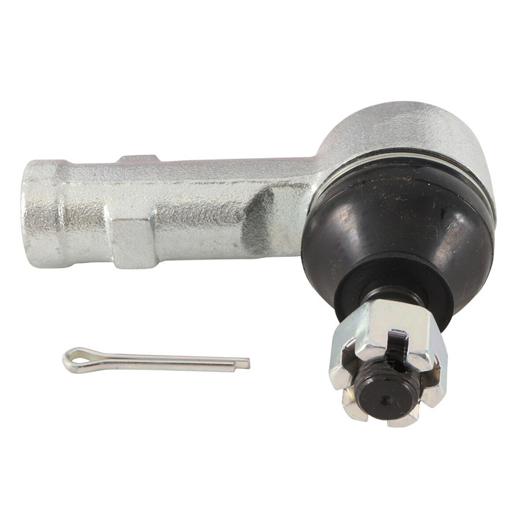 All Balls - Tie Rod End Kit - 51-1069
