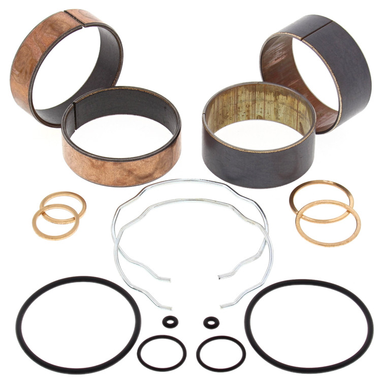 All Balls - Fork Bushing Kit - 38-6006