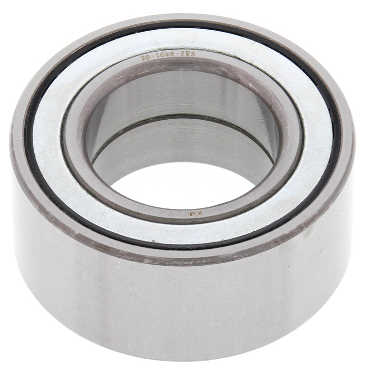 All Balls - Tapered Dac Wheel Bearing - 25-1624-HP All Balls - Tapered Dac Wheel Bearing - 25-1624-HP
