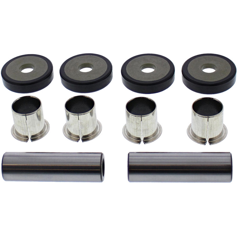 All Balls - Rear Knuckle Bushing Kit A/c - 50-1225