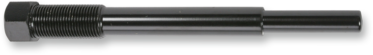 Parts Unlimited - Clutch Puller - Yamaha - Clutch Puller - 8000-1151
