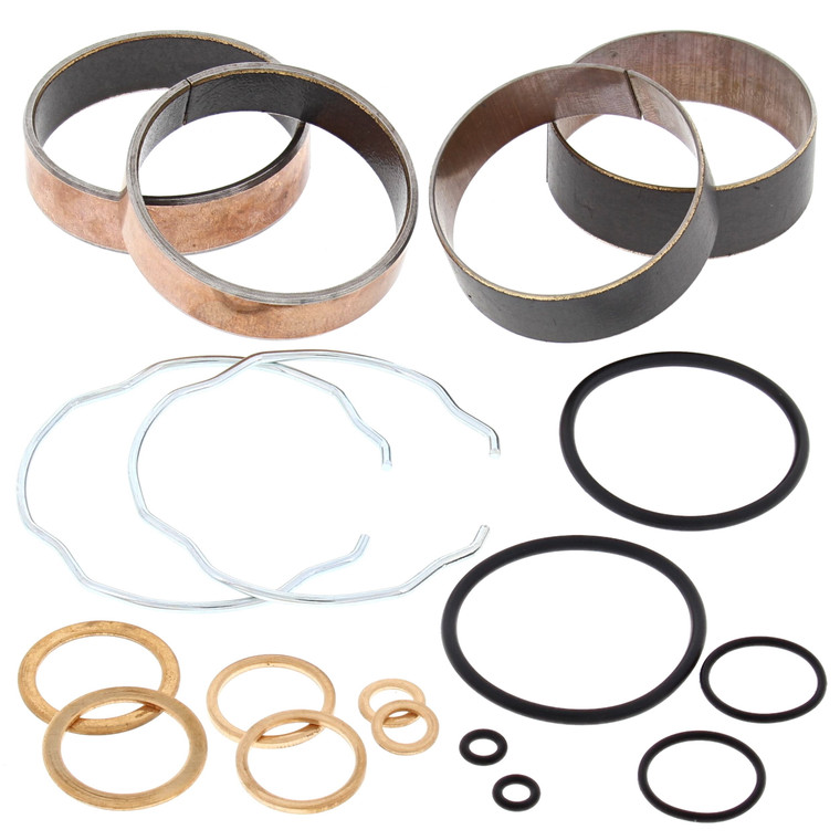 All Balls - Fork Bushing Kit - 38-6026