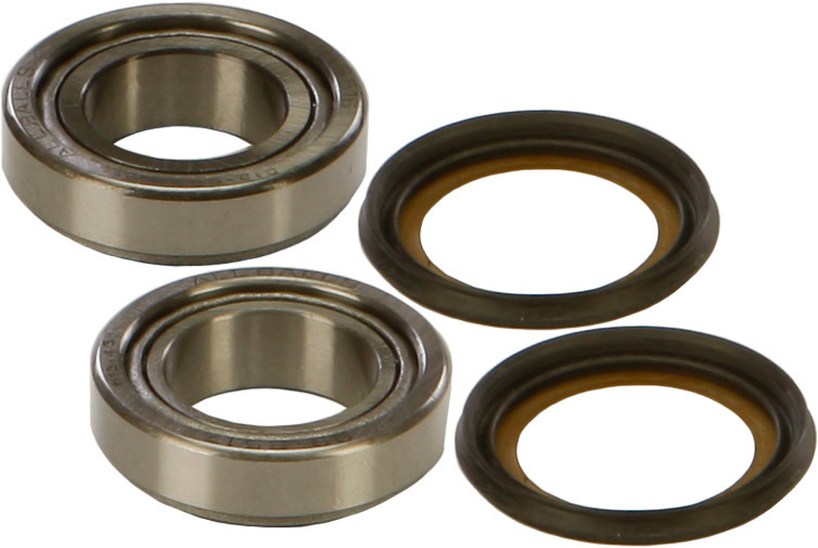 All Balls - Steering Bearing/seal Kit - 22-1002