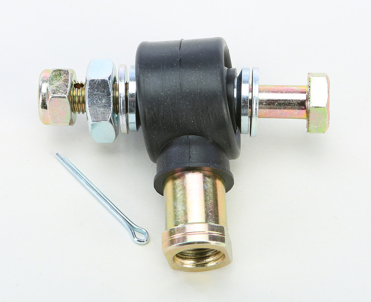 All Balls - Tie Rod End Kit - 51-1055