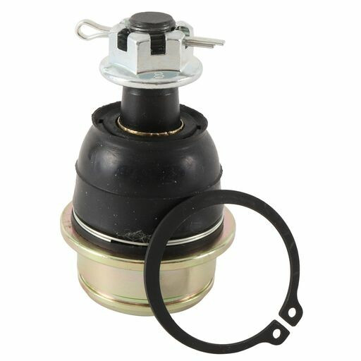 All Balls - Ball Joint - 42-1053