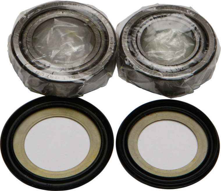 All Balls - Steering Bearing/seal Kit - 22-1018