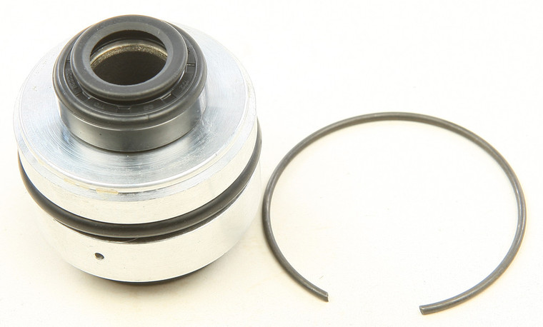 All Balls - Rear Shock Seal Kit - 37-1118