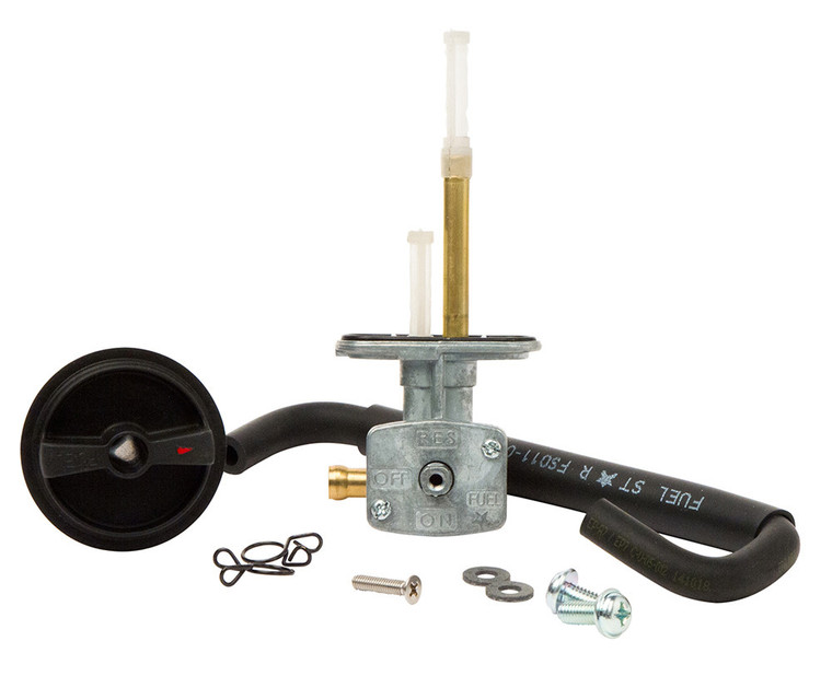 All Balls - Fuel Valve - FS101-0051