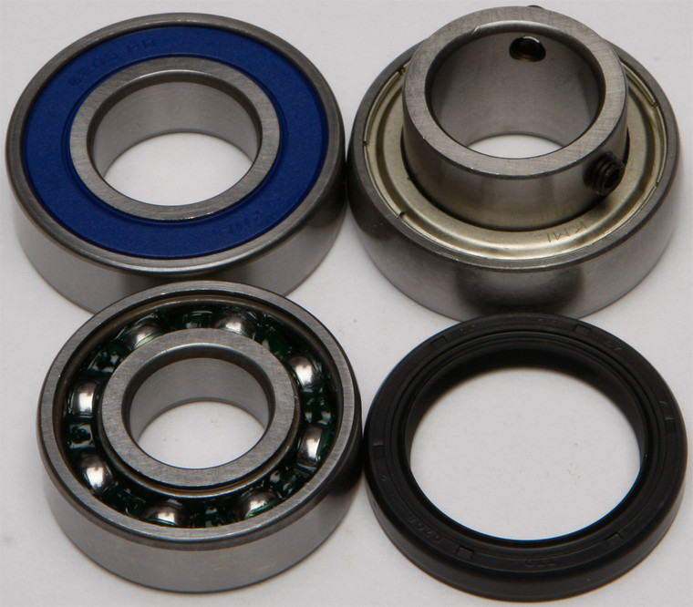 All Balls - Chain Case Bearing & Seal Kit - 14-1032
