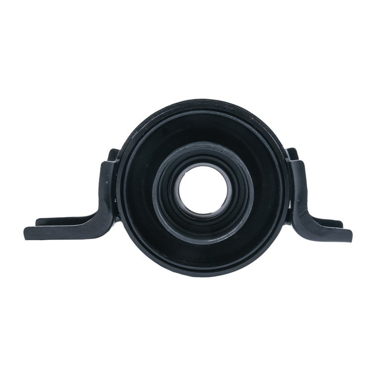 All Balls - Wheel Bearing & Seal Kit - 25-1802