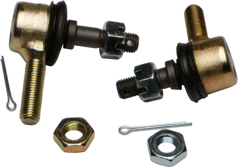 All Balls - Tie Rod End Kit - 51-1051