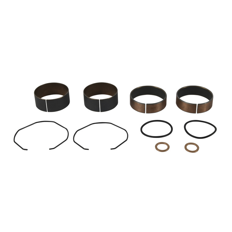All Balls - Fork Bushing Kit - 38-6105