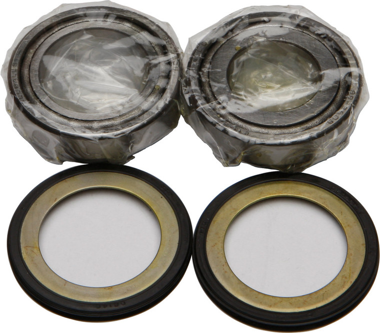 All Balls - Steering Bearing/seal Kit - 22-1015