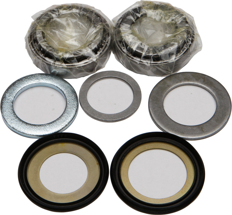 All Balls - Steering Bearing/seal Kit - 22-1011