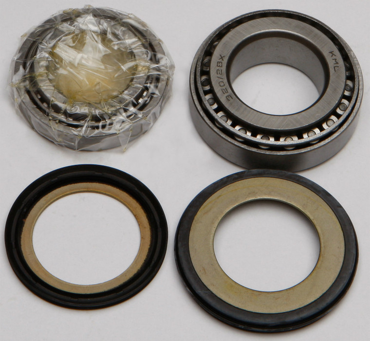 All Balls - Steering Bearing/seal Kit - 22-1063