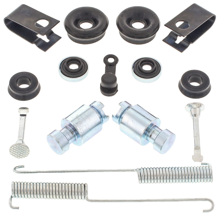 All Balls - Wheel Cylinder Rebuild Kit - 18-5006