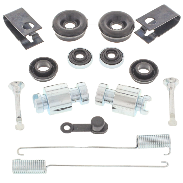 All Balls - Wheel Cylinder Rebuild Kit - 18-5003