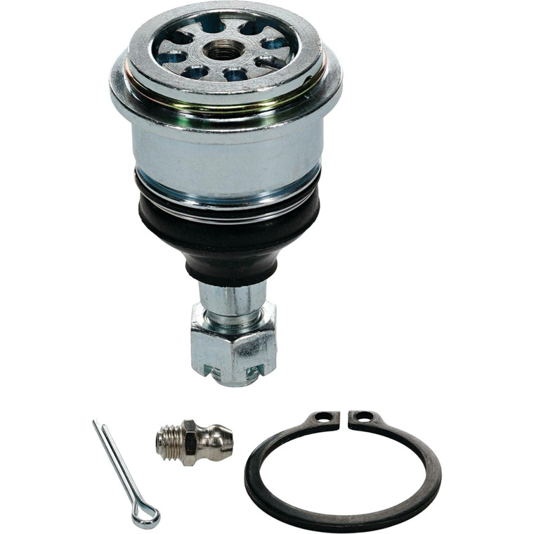 All Balls - Ball Joint Kit Hp - 42-1029-HP